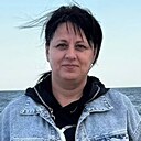 Irina, 47 лет