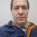 Андрей, 43 года