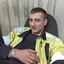 Вадим, 32 года