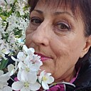 Инна, 60 лет