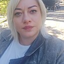 Татьяна, 44 года