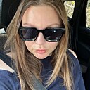Irina, 36 лет