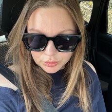 Фотография девушки Irina, 36 лет из г. Судак