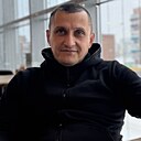 Иван, 39 лет
