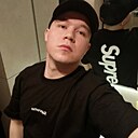 Максим, 29 лет