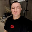 Максим, 29 лет