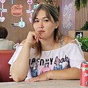 Сауле, 32 года