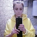 Ирина, 39 лет