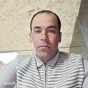 Акмал, 31 год