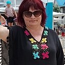 Елена, 66 лет