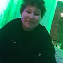Maks, 25 лет