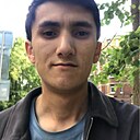 Мажор, 26 лет