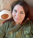 Наталья, 48 лет