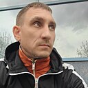 Дино, 43 года