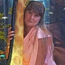 Ева, 38 лет
