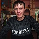 Константин, 41 год