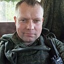 Евген, 39 лет