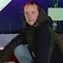 Роман, 26 лет
