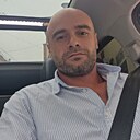 Владимир, 36 лет