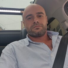 Фотография мужчины Владимир, 36 лет из г. Нижний Тагил
