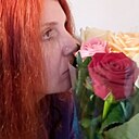 Анна, 41 год