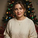 Милена, 35 лет