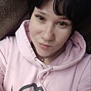 Аня, 29 лет