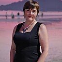Светлана, 53 года