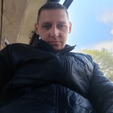 Фотография мужчины Юрий, 36 лет из г. Гомель