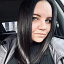 Дарья, 21 год