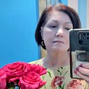 Лиана, 59 лет