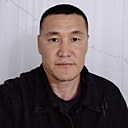 Дидар, 39 лет