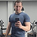 Николай, 35 лет