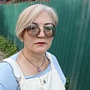 Alla, 50 лет