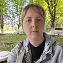 Кристина, 35 лет