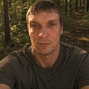 Алексей, 36 лет