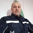 Олег, 52 года