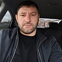 Зурча, 37 лет