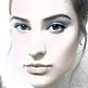 Татьяна, 37 лет