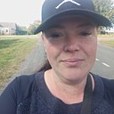 Оксана, 34 года