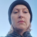 Вероника, 43 года