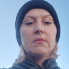 Фотография девушки Вероника, 43 года из г. Гомель
