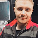 Максим, 30 лет