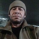 Евгений, 39 лет
