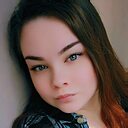 Ааааа, 32 года