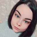 Ааааа, 32 года