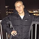 Eгор, 36 лет