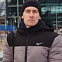 Александр, 37 лет