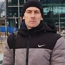 Фотография мужчины Александр, 37 лет из г. Смоленск