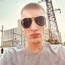 Георгий, 35 лет